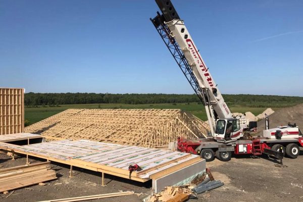 construction-bayard11