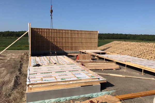 construction-bayard12