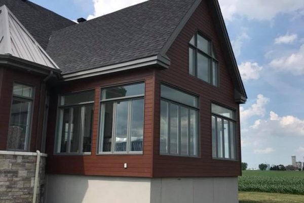 construction-bayard14