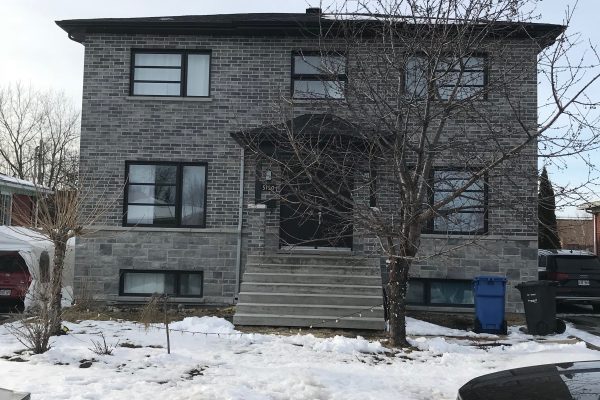 construction-bayard16