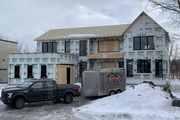 construction-bayard17