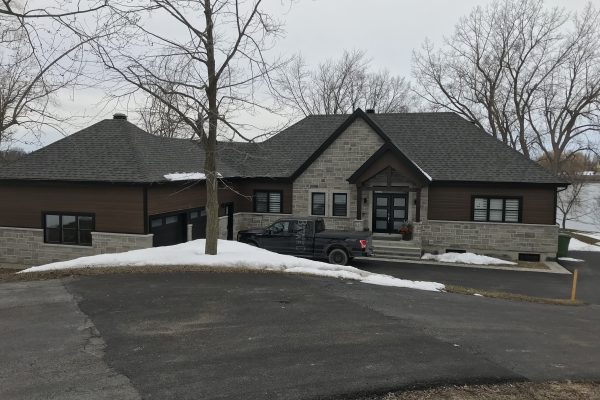 construction-bayard18