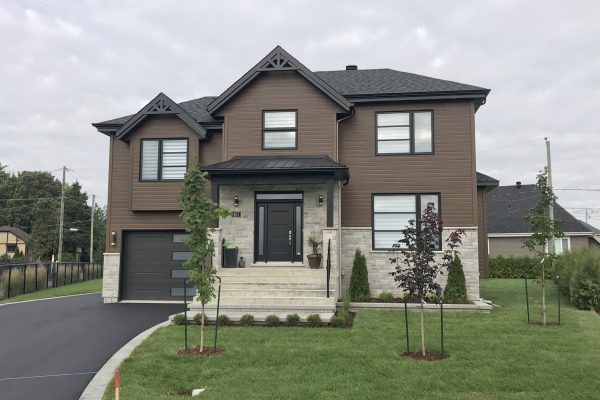 construction-bayard19