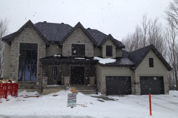 construction-bayard2