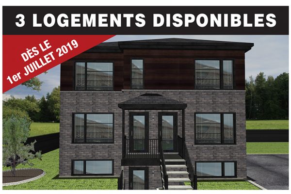 GIB 4x4 4 1-2 disponibles 03