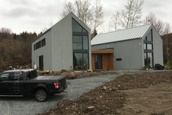 construction-bayard21