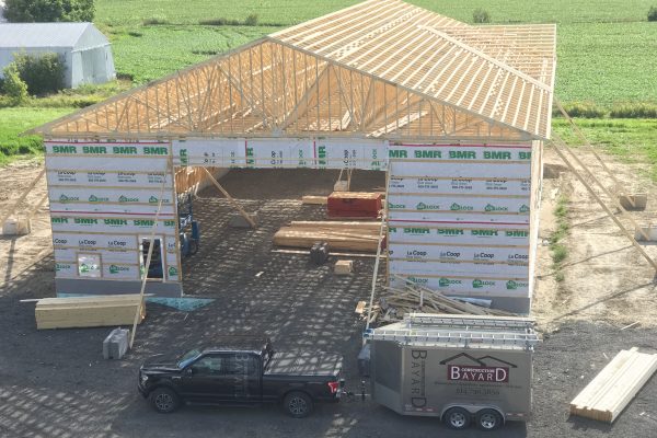 construction-bayard24