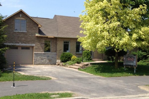 construction-bayard26