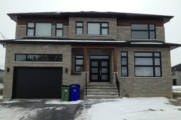 construction-bayard27