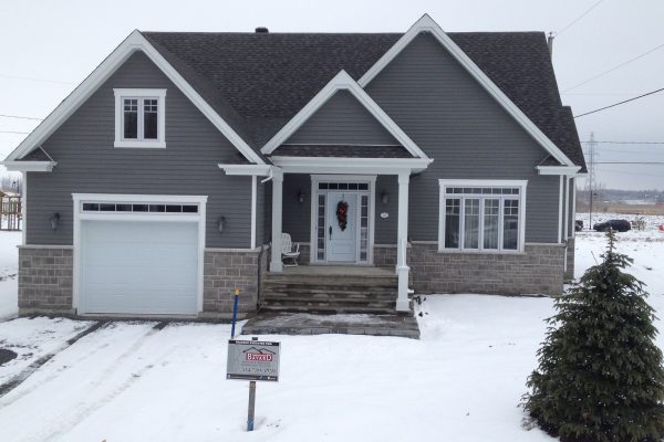 construction-bayard29