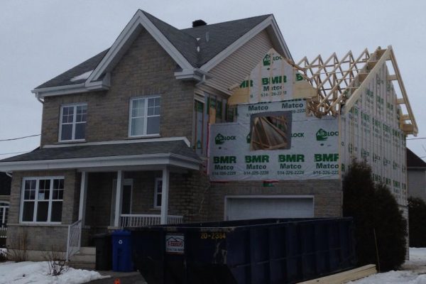 construction-bayard3