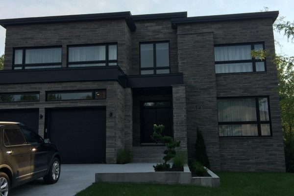 construction-bayard31