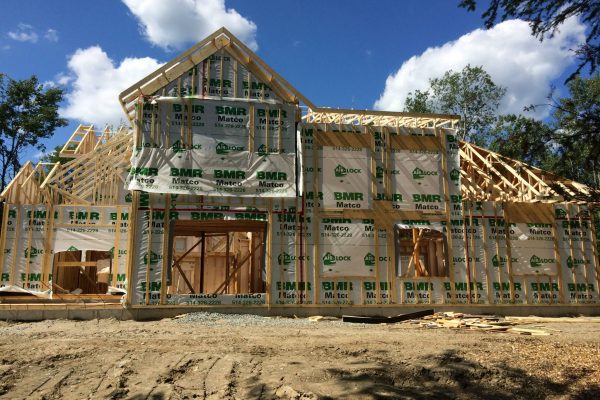 construction-bayard32