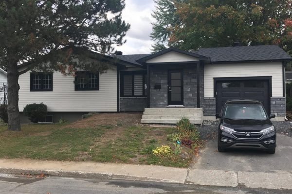 construction-bayard35