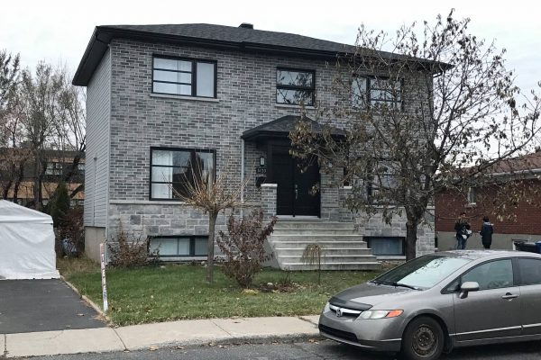 construction-bayard36