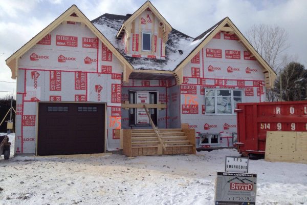 construction-bayard4