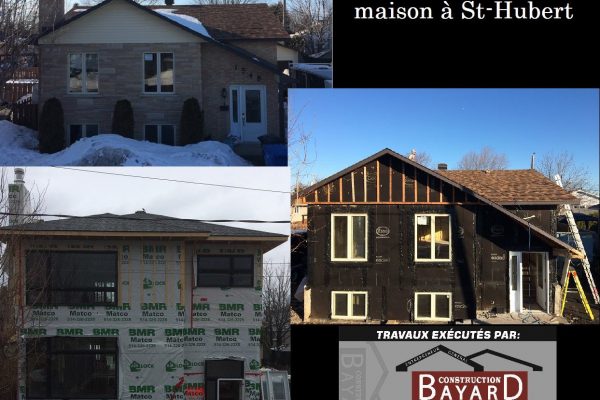 construction-bayard5