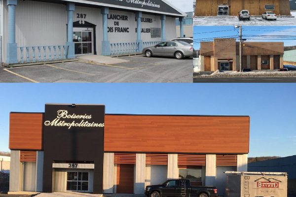 construction-bayard6