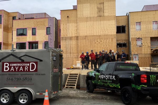 construction-bayard7